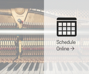 Schedule Online